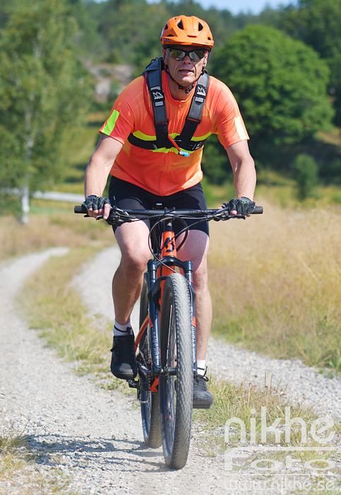 Orust MTB 2021_0276.jpg